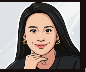 Binance appoints co-founder Yi He as co-CEO to oversee user growth and marketing