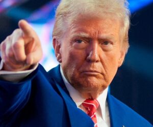 BREAKING: US Imposes Visa Restrictions on Nigerians Undermining Religious Freedom