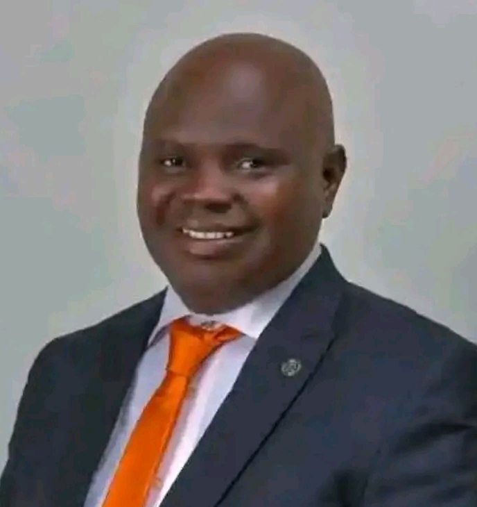 Bauchi Governor Mourns Former NAN Editor