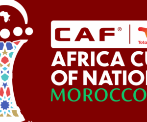 FIFA Allows Premier League Clubs Extra Week Before AFCON Player Release