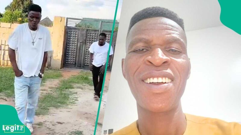 Outrage as Mohbad’s Father Features in Ricko Halah’s Music Video While Son Remains Unburied