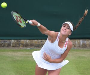 Ex Serena’s Coach Tips Swiatek To Reclaim Top Spot In 2026