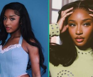 Ayra Starr Gets Real About Her New York Experience Weeks After Relocating: “Loneliness, Cold”