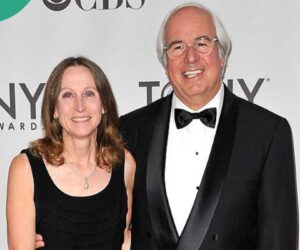 Kelly Anne Welbes Abagnale — the reality behind the movie myth