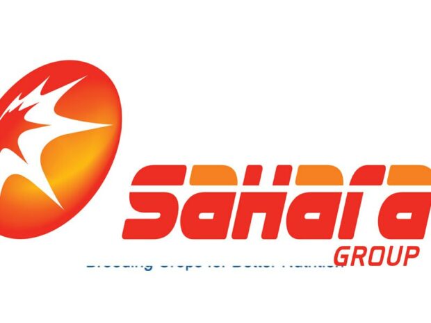 Sahara Group Deepens Reforestation Drive 