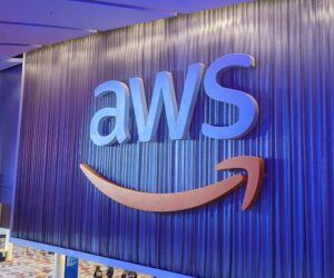 AWS re:Invent 2025 – all the news and updates as it happens