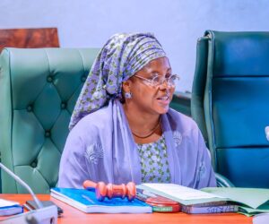 Reps push for improved welfare, rights protection for women and girls