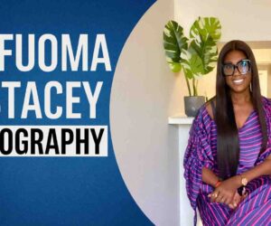 Early Life, Career, Films, Pageant, Awardsm Family, & Net Worth