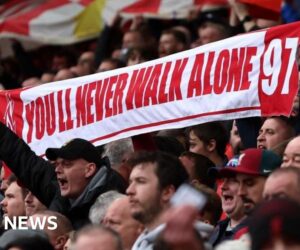 Hillsborough families fear police report won’t ‘give all answers’