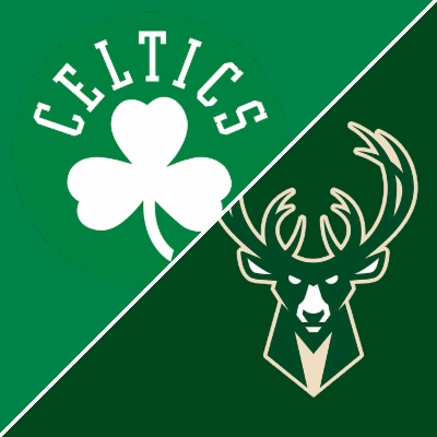 251212 NBA Bucks Celtics Follow Live