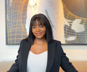 AI Doesn’t Have a Trust Problem; It Has a Translation Problem