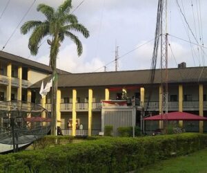 FRCN pensioners resolve to join ‘naked protest’