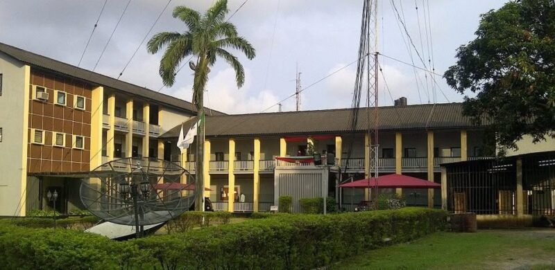 FRCN pensioners resolve to join ‘naked protest’