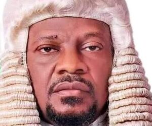 Rivers speaker, 16 lawmakers join APC