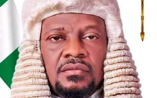 Rivers speaker, 16 lawmakers join APC