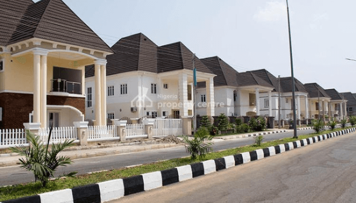 What Mbah’s N1.3bn capital expenditure budget means for real estate