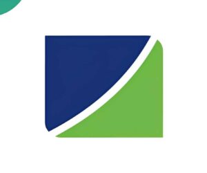 How to check Fidelity account balance made extremely simple