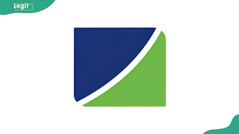 How to check Fidelity account balance made extremely simple