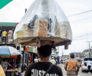 Bakers, Seller Quote New Prices For Bread Amid Speculations of Crash in Flour