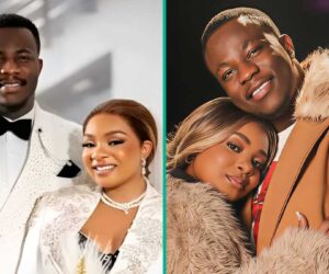 Lady Shares Alleged Reason BBNaija’s Mercy Atang’s Marriage Crashed: “I Knew It Wouldn’t Work”