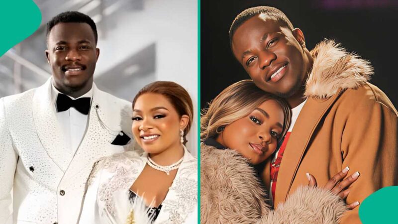 Lady Shares Alleged Reason BBNaija’s Mercy Atang’s Marriage Crashed: “I Knew It Wouldn’t Work”