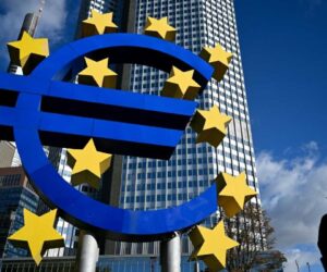 ECB proposes simplifying rules for banks