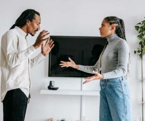 My Half-Sister Moved In and Took Over My House – Setting Boundaries Made Her Finally Respect Me