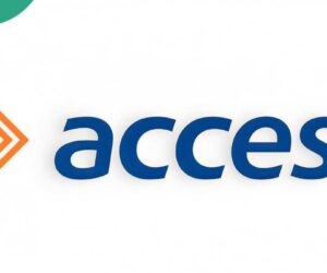 How to open Access Bank account online with BVN in a few easy steps