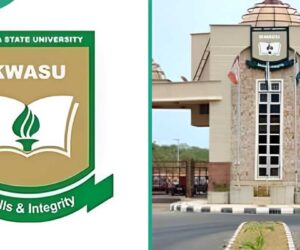 How Terrorists Allegedly Planned to Mass Kidnap KWASU Students on Campus Before Relocation