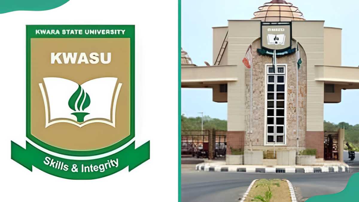 How Terrorists Allegedly Planned to Mass Kidnap KWASU Students on Campus Before Relocation