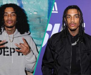 Jay Cinco and the deeper look into the journey that built his public persona