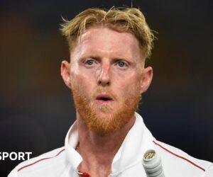 The Ashes 2025: ‘England in battle to avoid worst Australia tour in modern times’