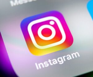 Instagram CEO issues full-time return to office order