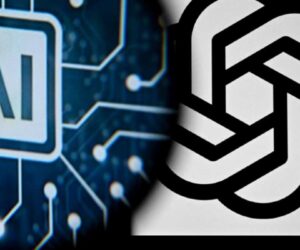 OpenAI strikes deal on US$4.6 bn AI centre in Australia