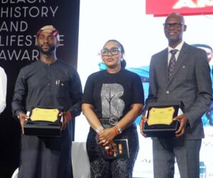 Lagos Govt partners BHLA, boosts youth creativity with empowerment, mentorship programme at YABATECH