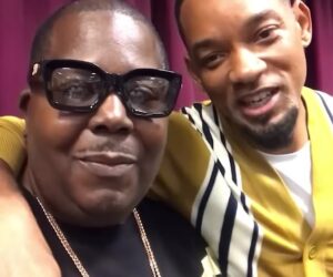 ‘You’ll end up missing’ – Jada Pinkett Smith accused of threatening Will Smith’s longtime friend in shocking new court papers claim