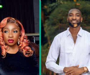 Anita Joseph Clears Air Over Troubling Rumours Surrounding Her Marriage: “Mother Hen Speaks”