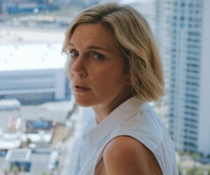 Pluribus episode 6 features the wildest cameo I’ve seen in 2025, and nobody realized it was foreshadowed weeks ago