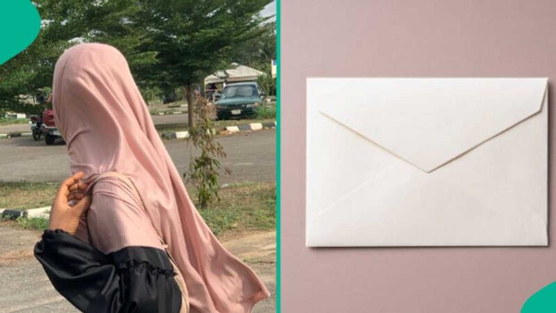 Lady In Pain as ‘Agbero’ Flees With Her Bottle of Fanta in Lagos: “E No Go Better for You”