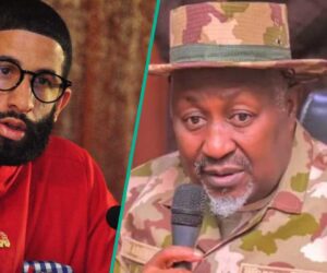 Badaru, 4 Other Tinubu’s Ministers, Appointees Who Have Resigned, Full List Emerges