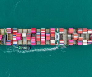 China’s trade surplus tops $1 trillion despite plunge in US-bound exports