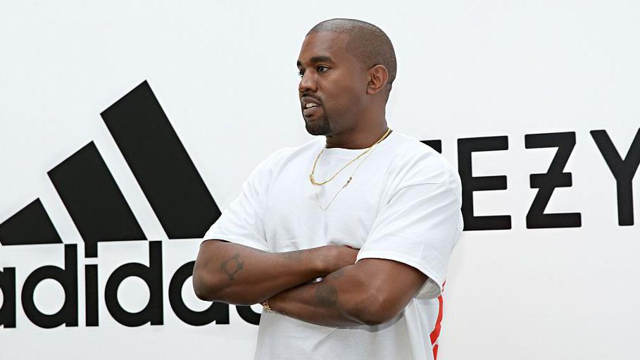 Court Dismisses Shareholders’ Claims Against Adidas Over Kanye West Partnership – Arise News