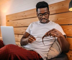 I Took What Didn’t Belong to Me And Lost My Closest Friend Because of It