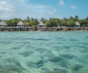 Tanzania tourism suffers after election killings