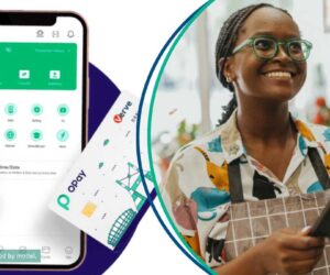 CAC Threatens to Report Opay, Moniepoint, Palmpay, Others to CBN Over Unregistered PoS Operators