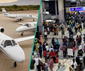 Ailrines Release Ticket Prices for Local Flight Ahead of Festive Rush