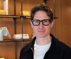 Android XR chief on the moment he realized — ‘Things have changed. This is very different. This is very new. It’s very powerful.’