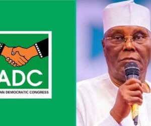 2027 Election: Atiku in Trouble as Top Ally Dumps ADC
