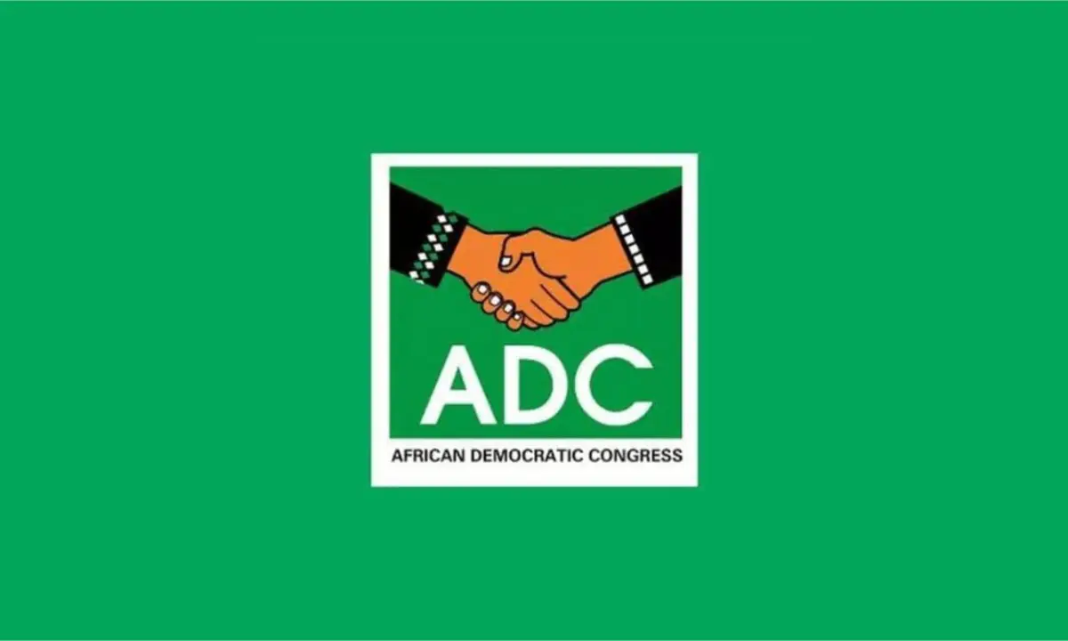 We may join contractors, pensioners in protests against govt over debts – ADC warns 