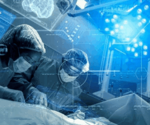 Africa’s next leap in health systems will come from lateral collaboration, not competition